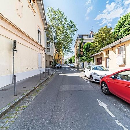 Le Melzet Charmant 4 Pers Avec Terrasse Charpennes ビユールバンヌ エクステリア 写真