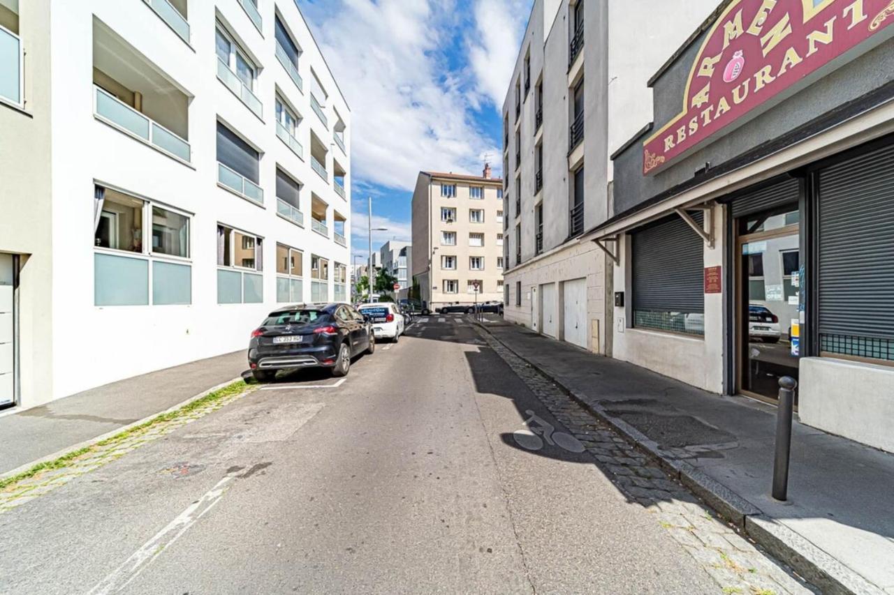 Le Melzet Charmant 4 Pers Avec Terrasse Charpennes ビユールバンヌ エクステリア 写真